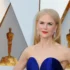 Nicole Kidman