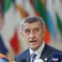 premiér české vlády Babiš