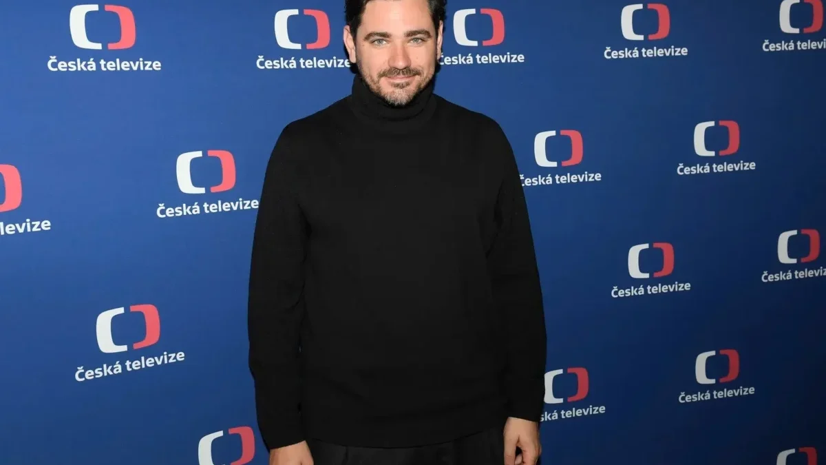 Vojtěch Kotek