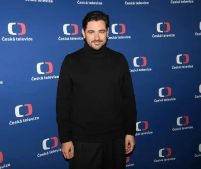 Vojtěch Kotek
