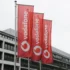 budova vodafone