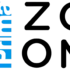 Prima ZOOM na podzim - logo stanice