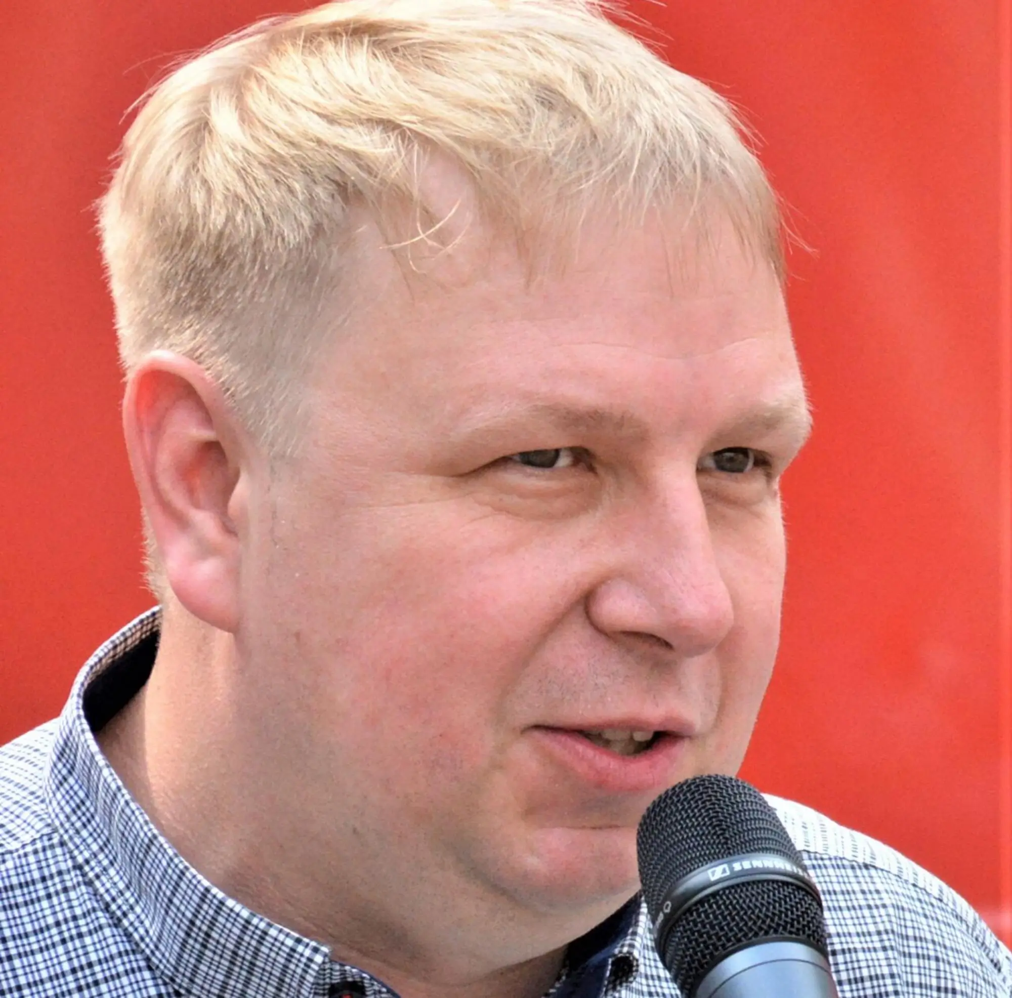 Aleš Juchelka, ministr práce a sociálních věcí