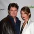 Nathan Fillion a Stana Katic