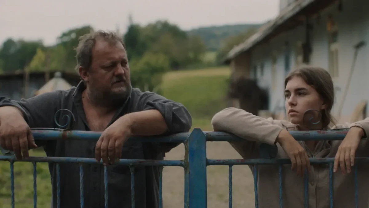 Film Potopa