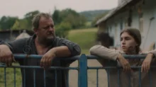 Film Potopa