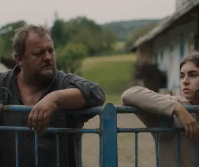 Film Potopa