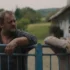 Film Potopa