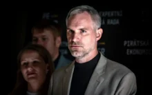 Zdeněk Hřib
