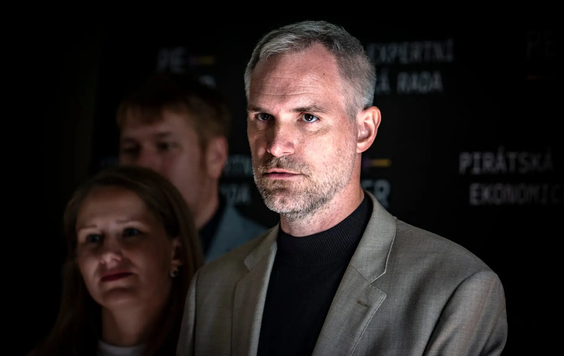Zdeněk Hřib