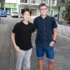 gabriel petr klener a jakub krause