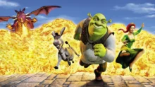 Shrek