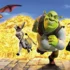 Shrek