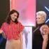 Seznamovací pořad Naked Attraction