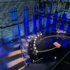 Superdebata v Národním muzeu