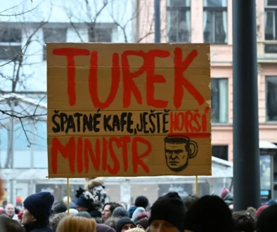 Cedule o Turkovi