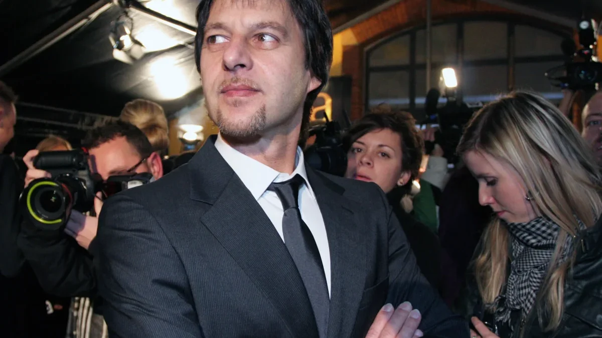 Pavol Habera