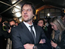 Pavol Habera