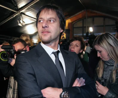 Pavol Habera