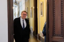 minister aleš juchelka