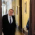 minister aleš juchelka