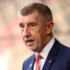 Andrej Babiš