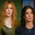 Nicole Kidmanová a Sandra Bullocková v pokračování filmu Magická posedlost