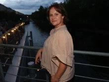 Kristýna Badinková Nováková