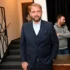 Moderátor Libor Bouček