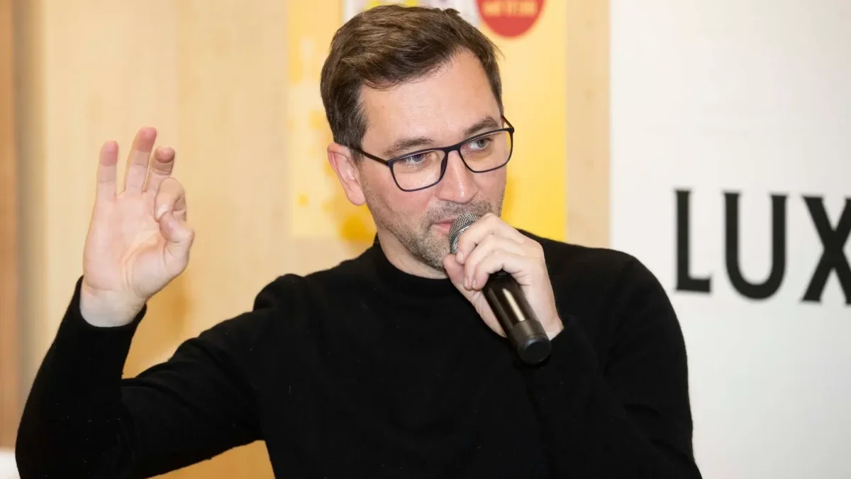 Ondřej Sokol