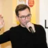 Ondřej Sokol