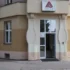 Budova VZP