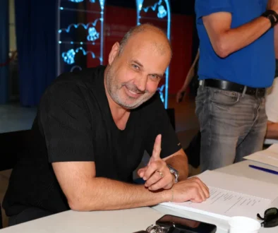 Petr Rychlý