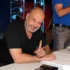 Petr Rychlý