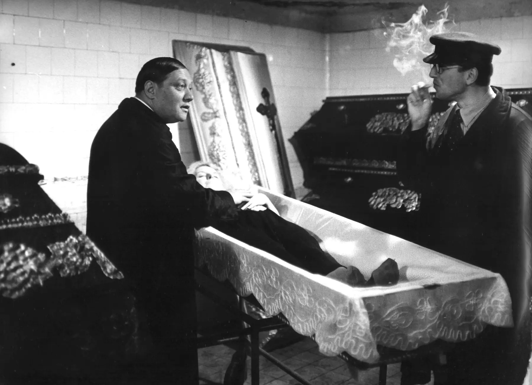 Karel Kopfrkingl