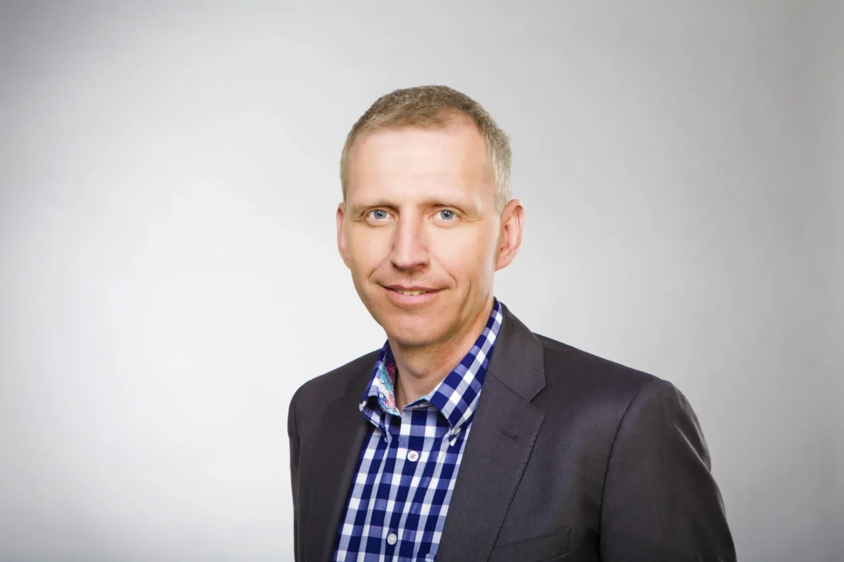 Moderátor ČT Jiří Rejman, zdroj: Česká televize | TVGURU.cz Moderátor ČT Jiří Rejman
