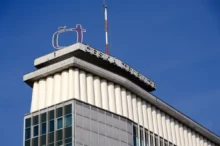 Česká televize