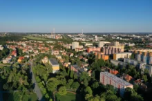 Praha