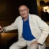 Režisér Václav Vorlíček