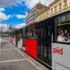 PID tramvaj