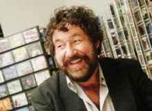 režisér zdeněk troška
