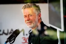 Jiří Langmajer