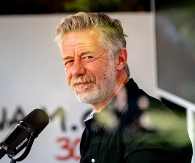 Jiří Langmajer