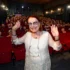 Iva Janžurová