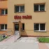 Úřad práce