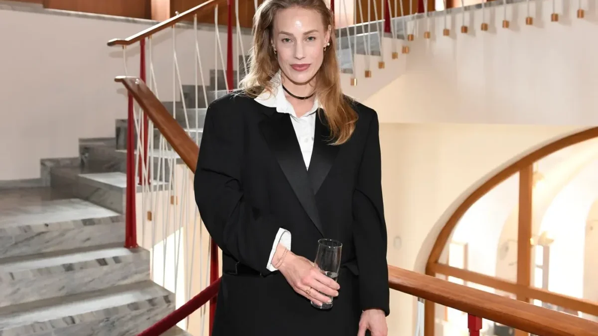 Aneta Krejčíková