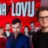 Soutěž Na lovu s lovci a moderátorem