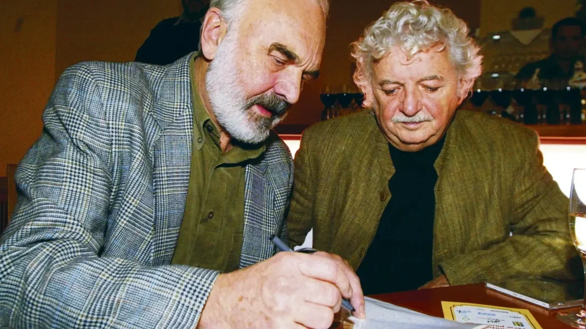 svěrák smoljak