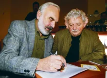 svěrák smoljak