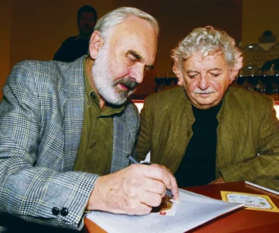 svěrák smoljak